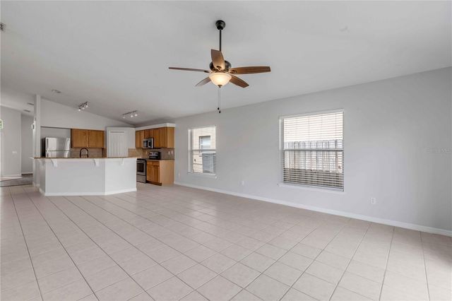 2113 FALKNER ROAD, Maitland, FL 32751