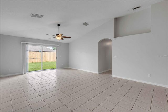 2113 FALKNER ROAD, Maitland, FL 32751