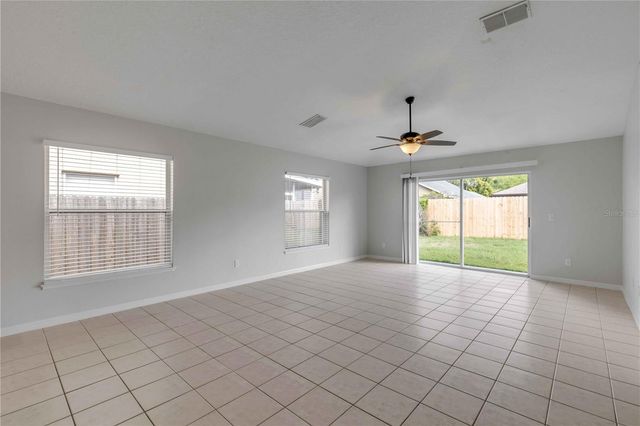 2113 FALKNER ROAD, Maitland, FL 32751