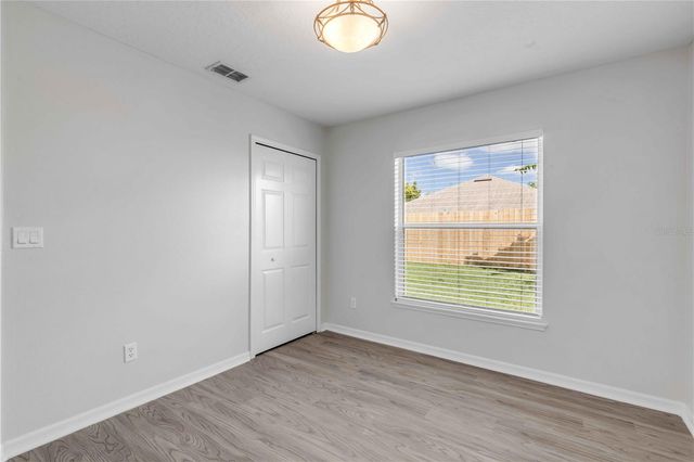 2113 FALKNER ROAD, Maitland, FL 32751