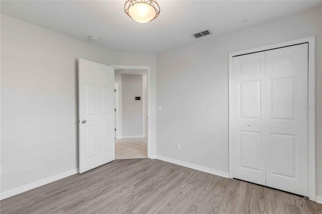 2113 FALKNER ROAD, Maitland, FL 32751