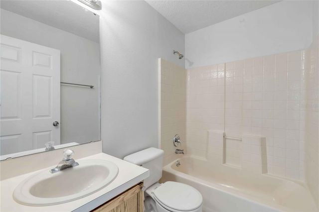 2113 FALKNER ROAD, Maitland, FL 32751