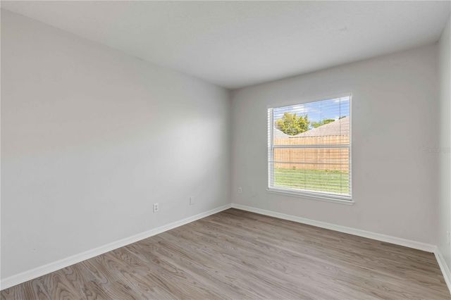 2113 FALKNER ROAD, Maitland, FL 32751