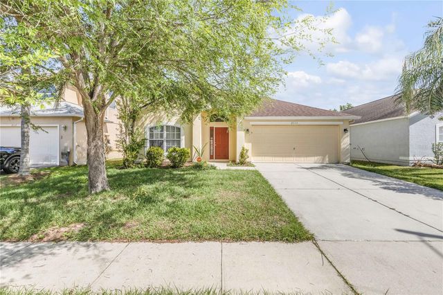 2113 FALKNER ROAD, Maitland, FL 32751