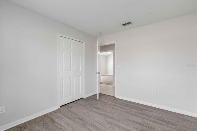 2113 FALKNER ROAD, Maitland, FL 32751
