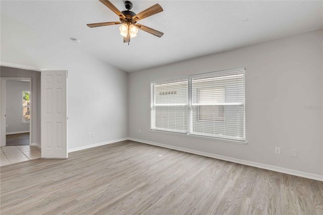 2113 FALKNER ROAD, Maitland, FL 32751