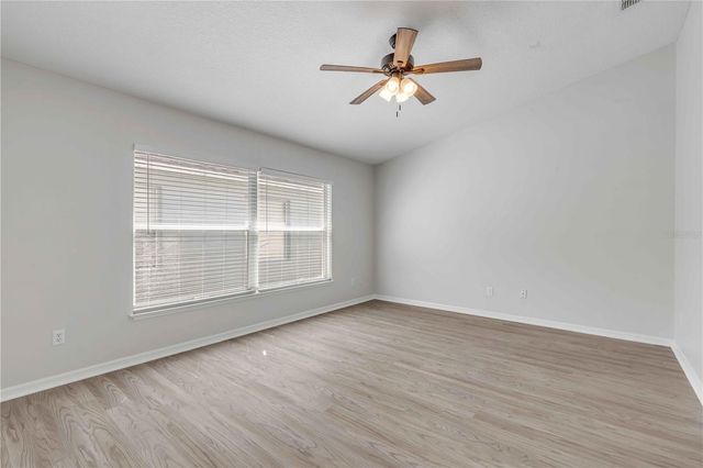 2113 FALKNER ROAD, Maitland, FL 32751