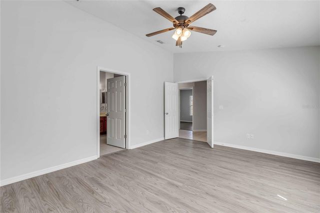 2113 FALKNER ROAD, Maitland, FL 32751