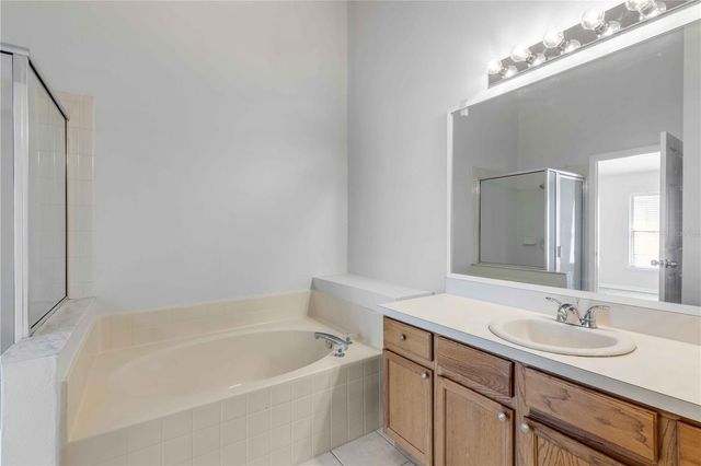 2113 FALKNER ROAD, Maitland, FL 32751