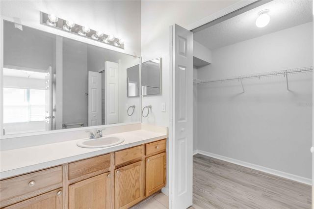 2113 FALKNER ROAD, Maitland, FL 32751