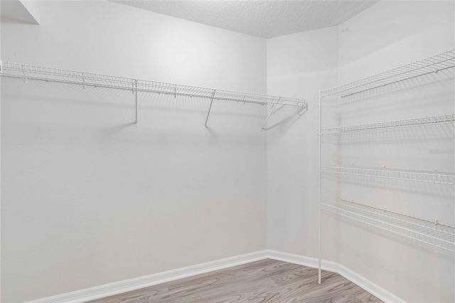2113 FALKNER ROAD, Maitland, FL 32751