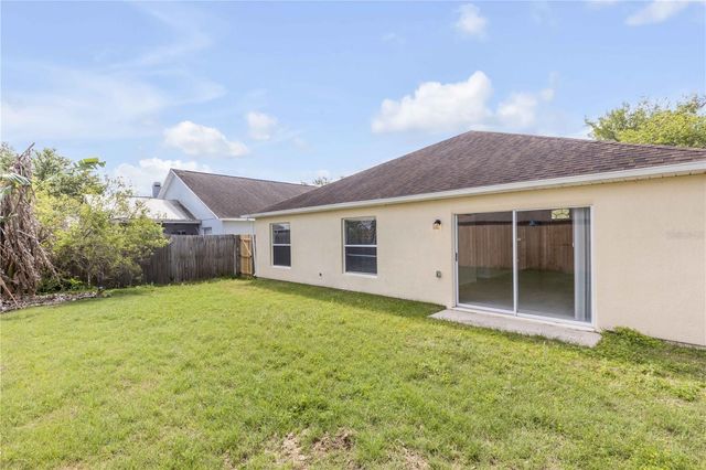 2113 FALKNER ROAD, Maitland, FL 32751