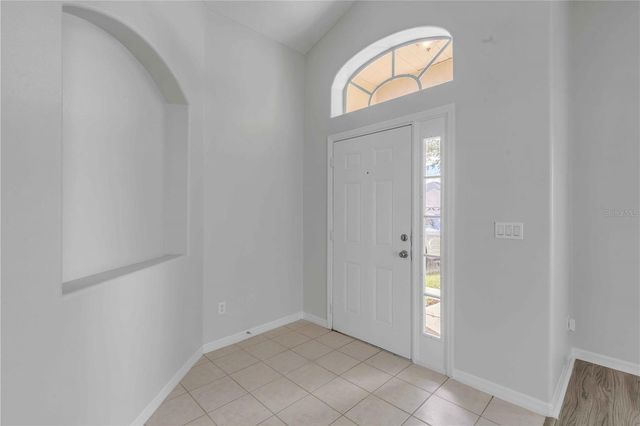 2113 FALKNER ROAD, Maitland, FL 32751