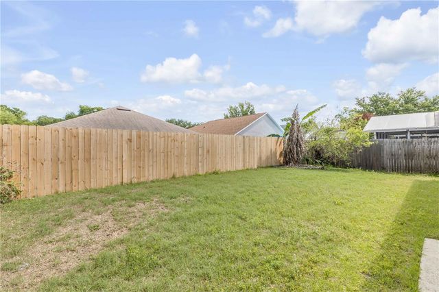 2113 FALKNER ROAD, Maitland, FL 32751