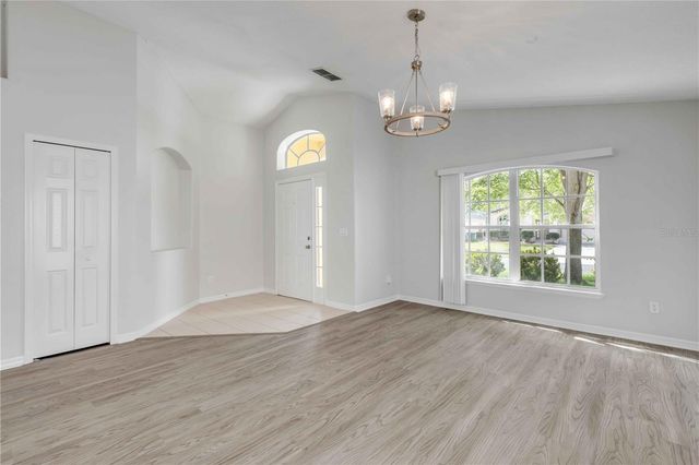 2113 FALKNER ROAD, Maitland, FL 32751