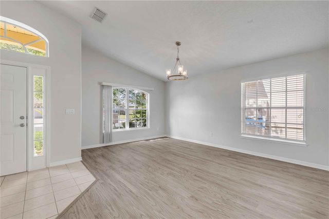 2113 FALKNER ROAD, Maitland, FL 32751