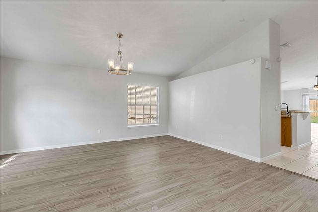 2113 FALKNER ROAD, Maitland, FL 32751