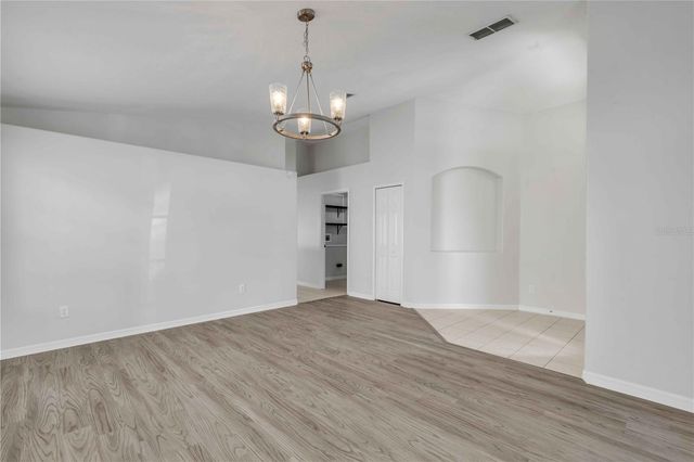 2113 FALKNER ROAD, Maitland, FL 32751