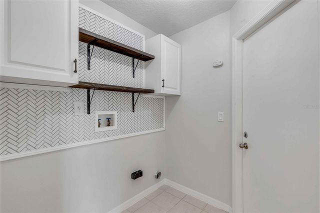 2113 FALKNER ROAD, Maitland, FL 32751