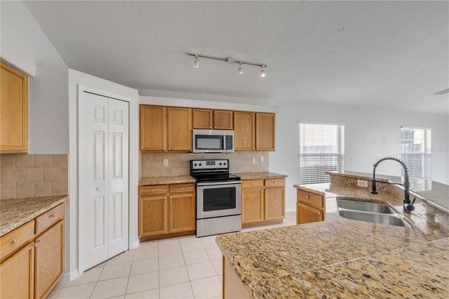 2113 FALKNER ROAD, Maitland, FL 32751