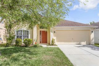 2113 FALKNER ROAD, Maitland, FL 32751