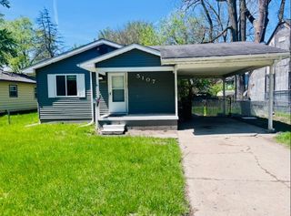 5107 Winsford By Street, Flint, MI 48506