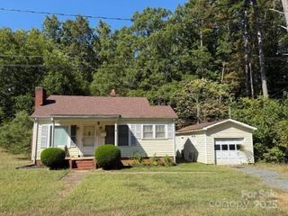 1409 Long Street 1-9, Albemarle, NC 28001