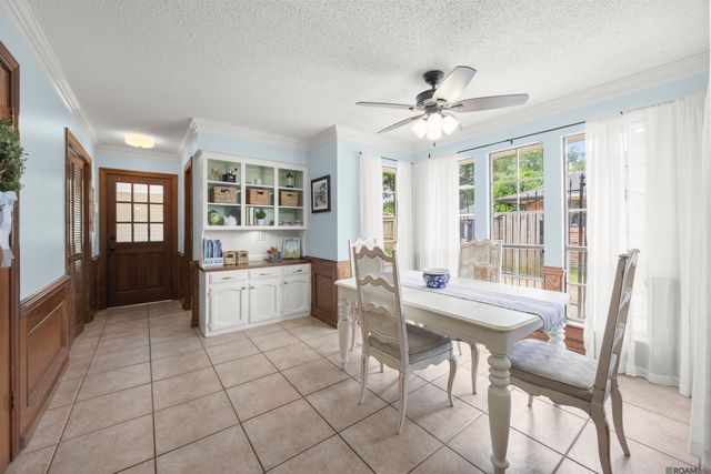 2103 Aspenwood Dr, Baton Rouge, LA 70816