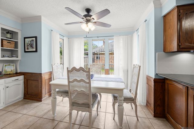 2103 Aspenwood Dr, Baton Rouge, LA 70816