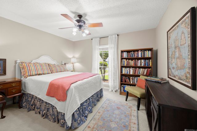 2103 Aspenwood Dr, Baton Rouge, LA 70816