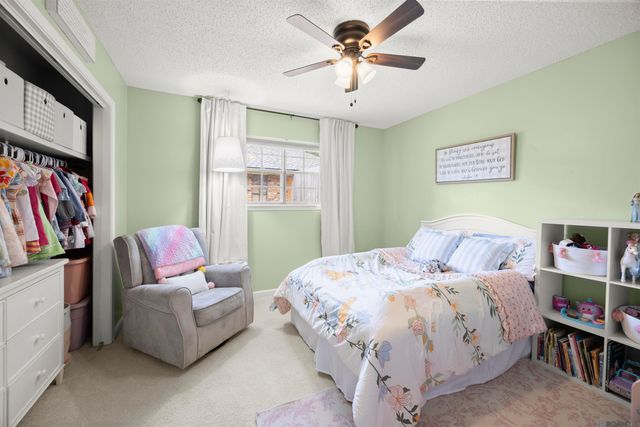 2103 Aspenwood Dr, Baton Rouge, LA 70816