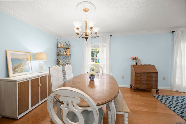 2103 Aspenwood Dr, Baton Rouge, LA 70816