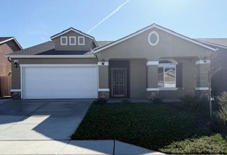 1200 E Orange Street, Avenal, CA 93204