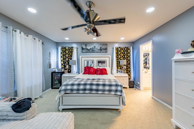 2803 Huntington Drive, Belvidere, IL 61008