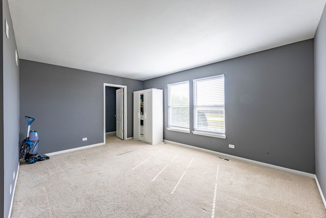 2803 Huntington Drive, Belvidere, IL 61008