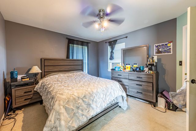 2803 Huntington Drive, Belvidere, IL 61008