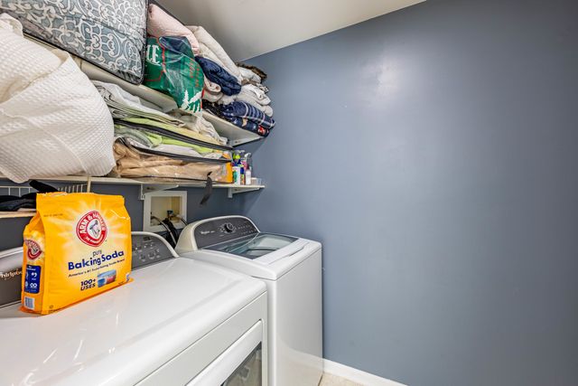 2803 Huntington Drive, Belvidere, IL 61008