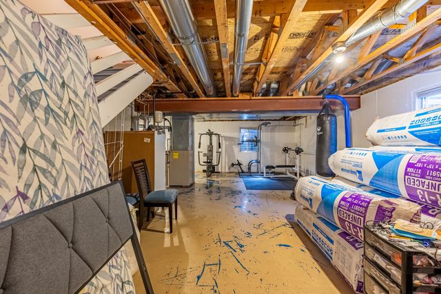 2803 Huntington Drive, Belvidere, IL 61008