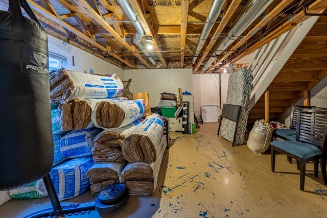 2803 Huntington Drive, Belvidere, IL 61008