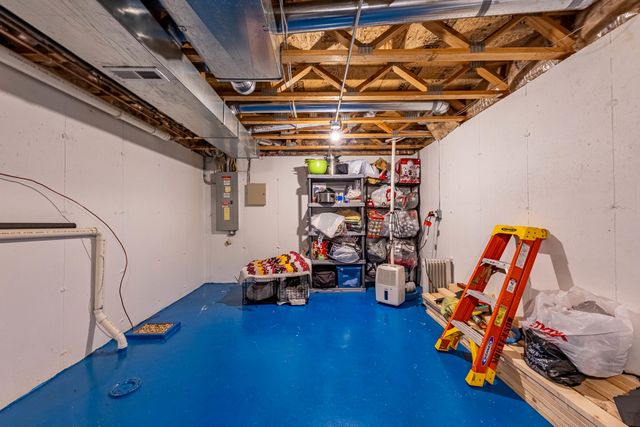 2803 Huntington Drive, Belvidere, IL 61008