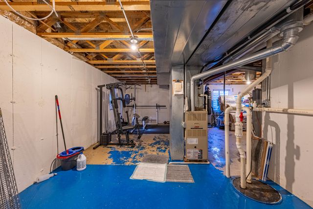 2803 Huntington Drive, Belvidere, IL 61008