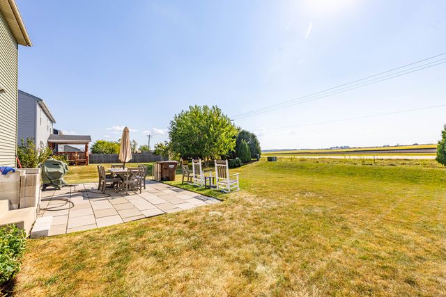 2803 Huntington Drive, Belvidere, IL 61008