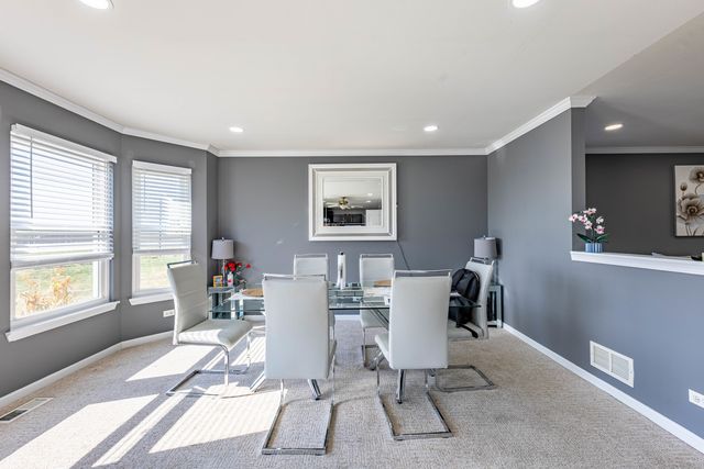 2803 Huntington Drive, Belvidere, IL 61008