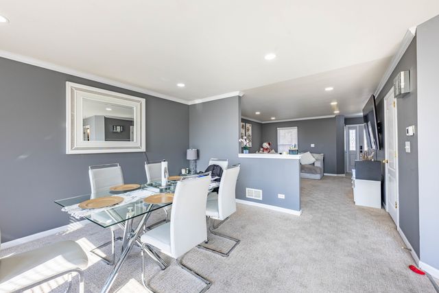 2803 Huntington Drive, Belvidere, IL 61008