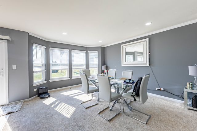 2803 Huntington Drive, Belvidere, IL 61008