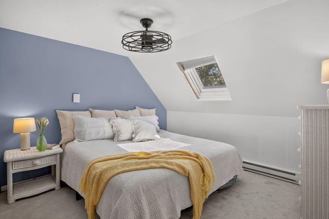 316 Sea Street APT I, Hyannis, MA 02601