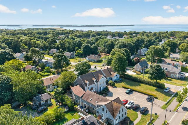 316 Sea Street APT I, Hyannis, MA 02601