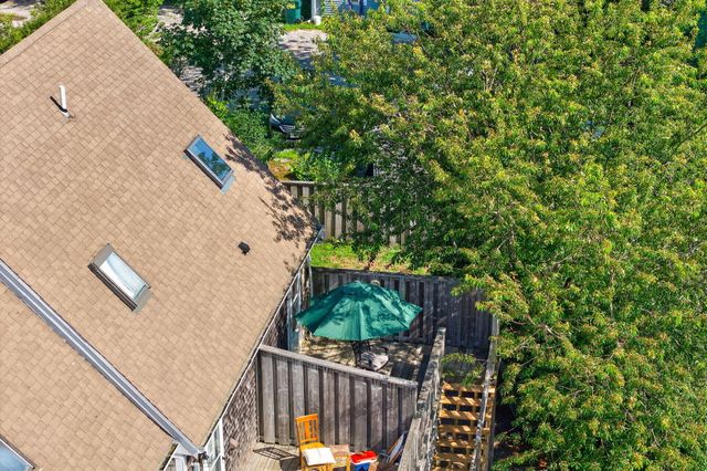 316 Sea Street APT I, Hyannis, MA 02601