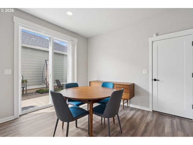 4331 Se 65TH Ave, Hillsboro, OR 97123