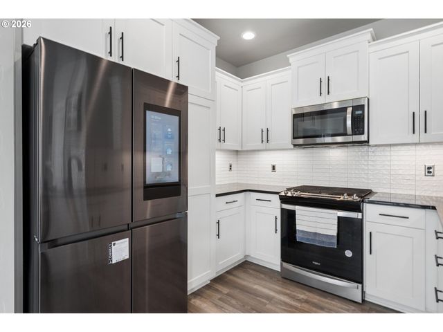 4331 Se 65TH Ave, Hillsboro, OR 97123